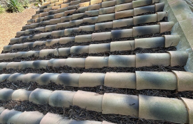 Couvreur Noirmoutier